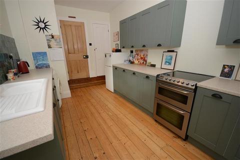 undefined, South Shields NE33