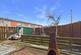Additional image 10 of South Shields NE34