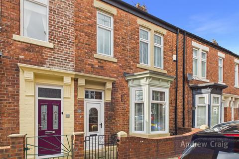 undefined, South Shields NE33