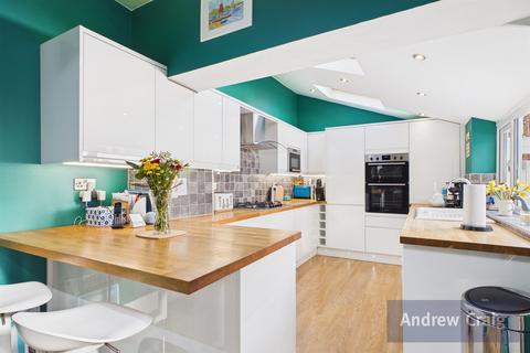 undefined, South Shields NE33