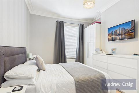 undefined, South Shields NE33