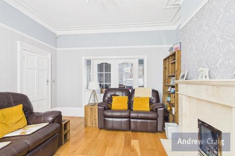 undefined, South Shields NE33