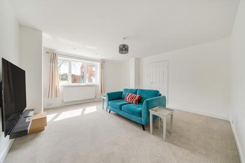 3 bedroom semi-detached house for sale, Finches Rise, Surrey GU1