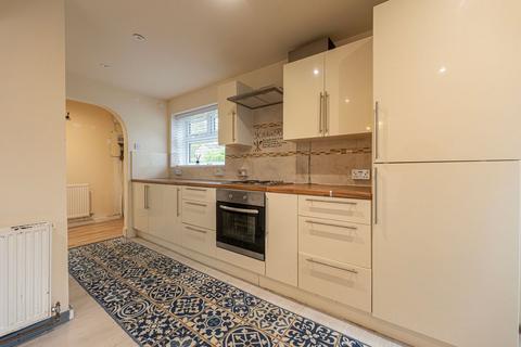 3 bedroom semi-detached house for sale, Aberthaw Road, Newport, NP19