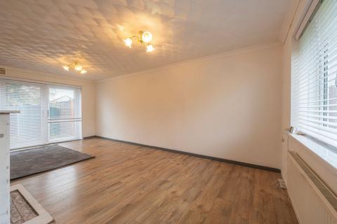3 bedroom semi-detached house for sale, Aberthaw Road, Newport, NP19