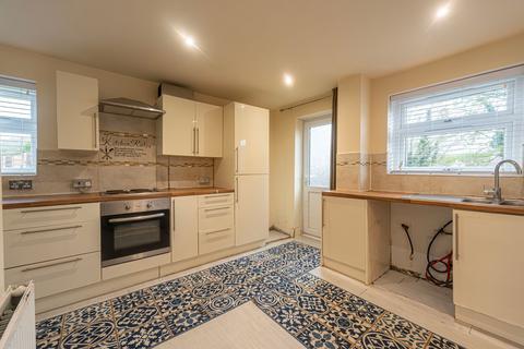 3 bedroom semi-detached house for sale, Aberthaw Road, Newport, NP19