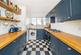 Additional image 2 of Cambray Road, London SW12