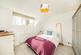 Additional image 3 of Cambray Road, London SW12