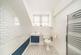 Additional image 4 of Cambray Road, London SW12
