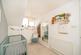 Additional image 5 of Cambray Road, London SW12