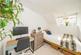 Additional image 6 of Cambray Road, London SW12