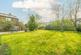 Additional image 7 of Cambray Road, London SW12