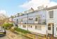 Additional image 8 of Cambray Road, London SW12