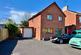 Exmouth EX8