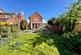 Additional image 13 of Exmouth EX8