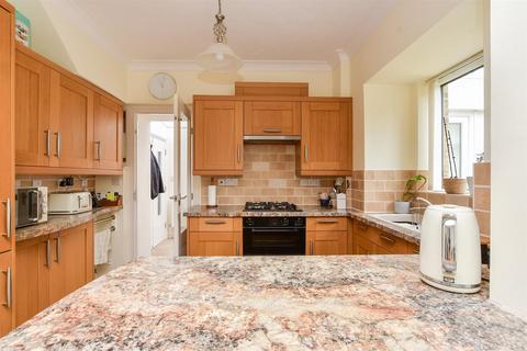 3 bedroom semi-detached house for sale, Bradstow Way, Broadstairs CT10