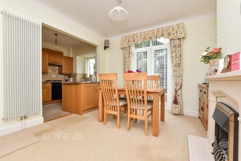 3 bedroom semi-detached house for sale, Bradstow Way, Broadstairs CT10