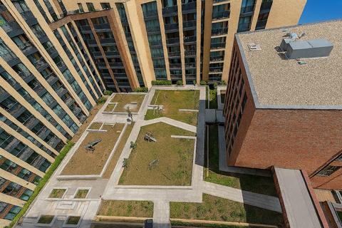 1 bedroom apartment to rent, Abbey Road, Barking, IG11