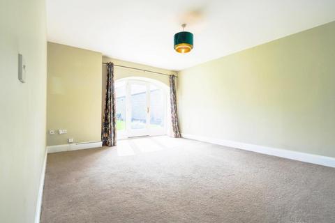 undefined, Pegswood Village, Pegswood, Morpeth