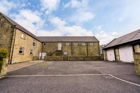 undefined, Pegswood Village, Pegswood, Morpeth
