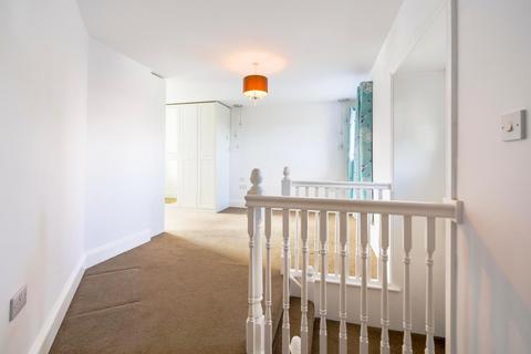 undefined, Pegswood Village, Pegswood, Morpeth