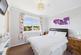 Additional image 15 of Braeswick, Sanday, Orkney KW17 2BA