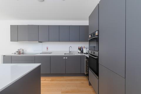 4 bedroom house for sale, Dryden Road, London, SE10
