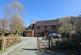 Little Stretton SY6