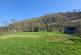 Additional image 2 of Little Stretton SY6