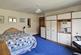 Additional image 15 of Little Stretton SY6