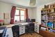 Additional image 21 of Little Stretton SY6