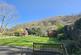 Additional image 22 of Little Stretton SY6