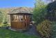 Additional image 24 of Little Stretton SY6