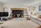 Additional image 7 of Little Stretton SY6