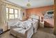 Additional image 10 of Little Stretton SY6