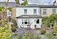 Additional image 23 of Pauls Terrace, Truro