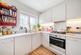 Sycamore Road, Cranleigh, GU6 photo 2
