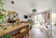 Sycamore Road, Cranleigh, GU6 photo 3
