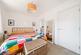 Sycamore Road, Cranleigh, GU6 photo 5