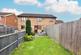 Additional image 11 of Abbey Drive, Abbots Langley, WD5