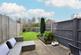 Additional image 12 of Abbey Drive, Abbots Langley, WD5