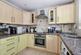 Additional image 3 of Abbey Drive, Abbots Langley, WD5