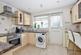 Additional image 4 of Abbey Drive, Abbots Langley, WD5