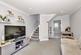 Additional image 5 of Abbey Drive, Abbots Langley, WD5