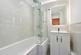Additional image 9 of Abbey Drive, Abbots Langley, WD5