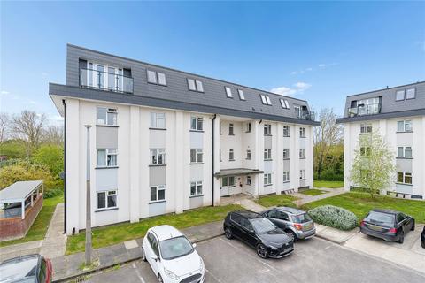 2 bedroom apartment for sale, Judith Ann Court, Westbury Terrace, Upminster, RM14