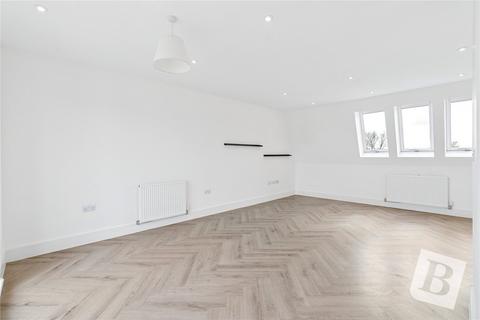 2 bedroom apartment for sale, Judith Ann Court, Westbury Terrace, Upminster, RM14