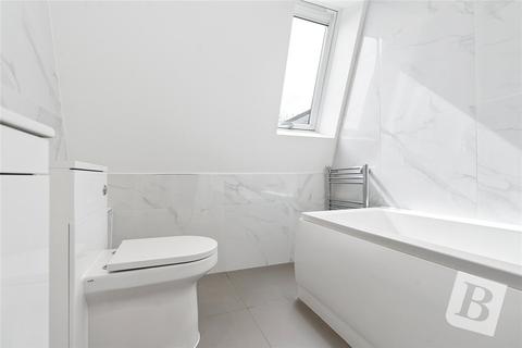 2 bedroom apartment for sale, Judith Ann Court, Westbury Terrace, Upminster, RM14
