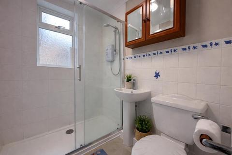 3 bedroom semi-detached house to rent, Fornham Road, Bury St. Edmunds IP32