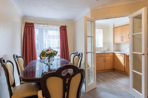 undefined, Whitburn Road, Lewisham, London, SE13